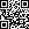 https://khabaronline.ir/x7RV8