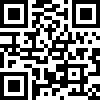 https://khabaronline.ir/xp33L