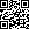 https://khabaronline.ir/x7FMw