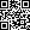 https://khabaronline.ir/xgJnQ