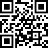 https://khabaronline.ir/xjqMJ