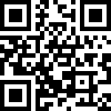 https://khabaronline.ir/xjmQd