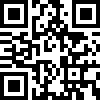 https://khabaronline.ir/x5wkM