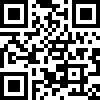 https://khabaronline.ir/xfbKj