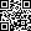 https://khabaronline.ir/xgW5M