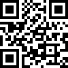https://khabaronline.ir/x64fg