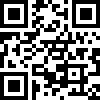 https://khabaronline.ir/xm5YC