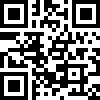 https://khabaronline.ir/xQNj