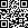 https://khabaronline.ir/xqdZv