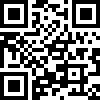 https://khabaronline.ir/x6wgH