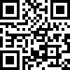 https://khabaronline.ir/x6p9n