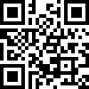 https://khabaronline.ir/xRsT