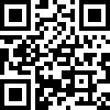 https://khabaronline.ir/x6RQK