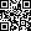 https://khabaronline.ir/xjShb