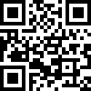https://khabaronline.ir/xdzgz