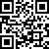 https://khabaronline.ir/x4Z6L