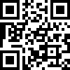 https://khabaronline.ir/x53vB
