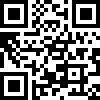 https://khabaronline.ir/x3mrf