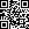 https://khabaronline.ir/xj6mQ