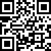 https://khabaronline.ir/xqbBG