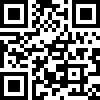 https://khabaronline.ir/x5xKv