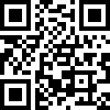 https://khabaronline.ir/xfs7b