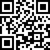 https://khabaronline.ir/x6GrX