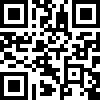 https://khabaronline.ir/x8Lbs