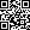 https://khabaronline.ir/xpKSG