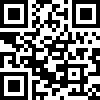 https://khabaronline.ir/x3HSb