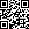 https://khabaronline.ir/x54r3