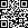 https://khabaronline.ir/xppYz