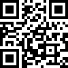 https://khabaronline.ir/x76v5