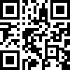 https://khabaronline.ir/x5FJ6