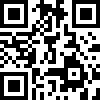 https://khabaronline.ir/xmP4F