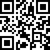 https://khabaronline.ir/xnDBH