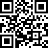 https://khabaronline.ir/x3Hbs