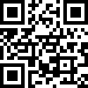 https://khabaronline.ir/xmNVB