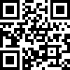 https://khabaronline.ir/xj2W7