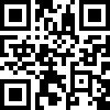 https://khabaronline.ir/xhQgy