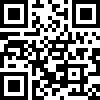 https://khabaronline.ir/xgqPJ