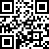 https://khabaronline.ir/x4TFn