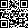 https://khabaronline.ir/xkJpW