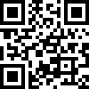 https://khabaronline.ir/x7gwv