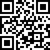 https://khabaronline.ir/xhGyN