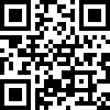 https://khabaronline.ir/xgWSy