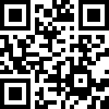 https://khabaronline.ir/x8HYF