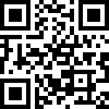 https://khabaronline.ir/x8Q8c