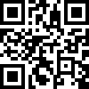 https://khabaronline.ir/x4hRK