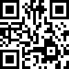 https://khabaronline.ir/xryc